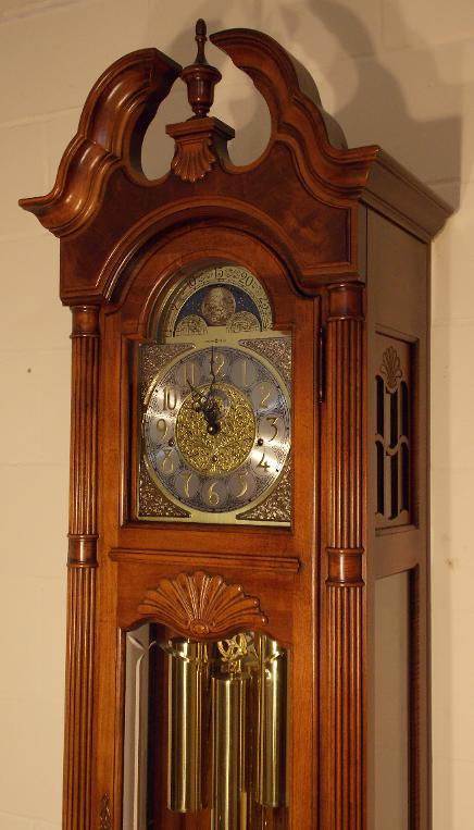 new-and-used-grandfather-clocks